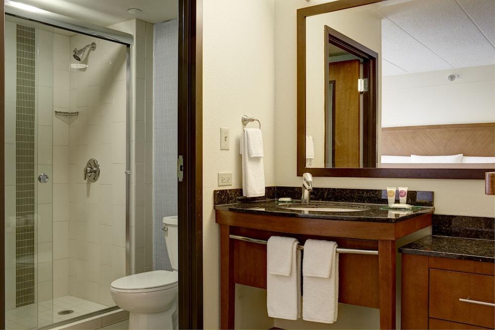 Hyatt Place Richmond Chester Woodvale Εξωτερικό φωτογραφία