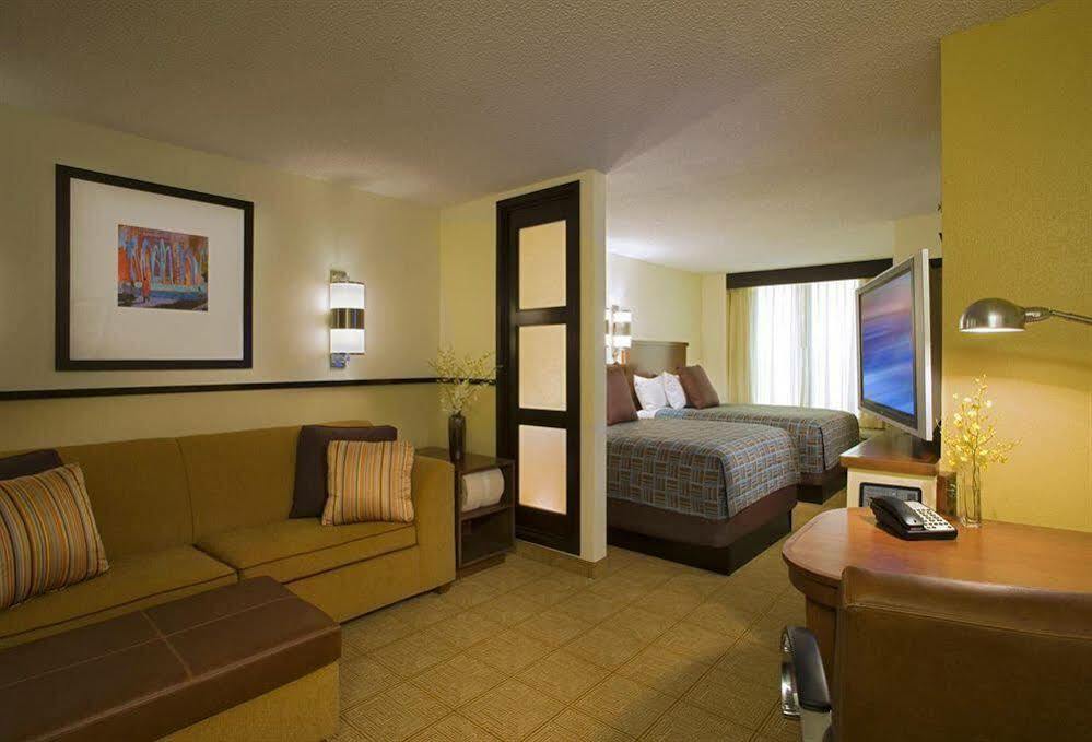 Hyatt Place Richmond Chester Woodvale Εξωτερικό φωτογραφία